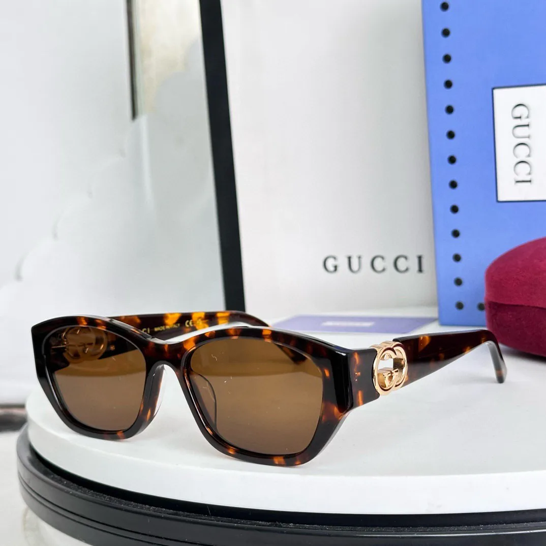 Очки Gucci 12822880