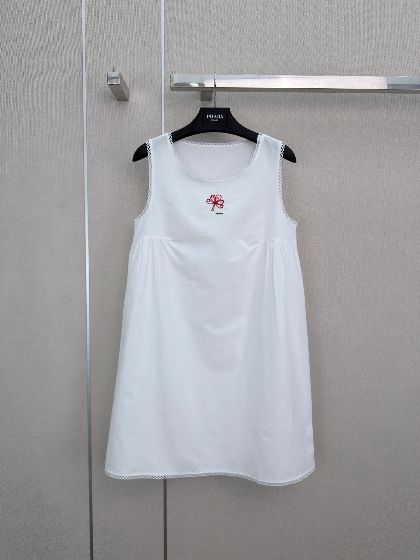 Платья Женские Prada 14543452