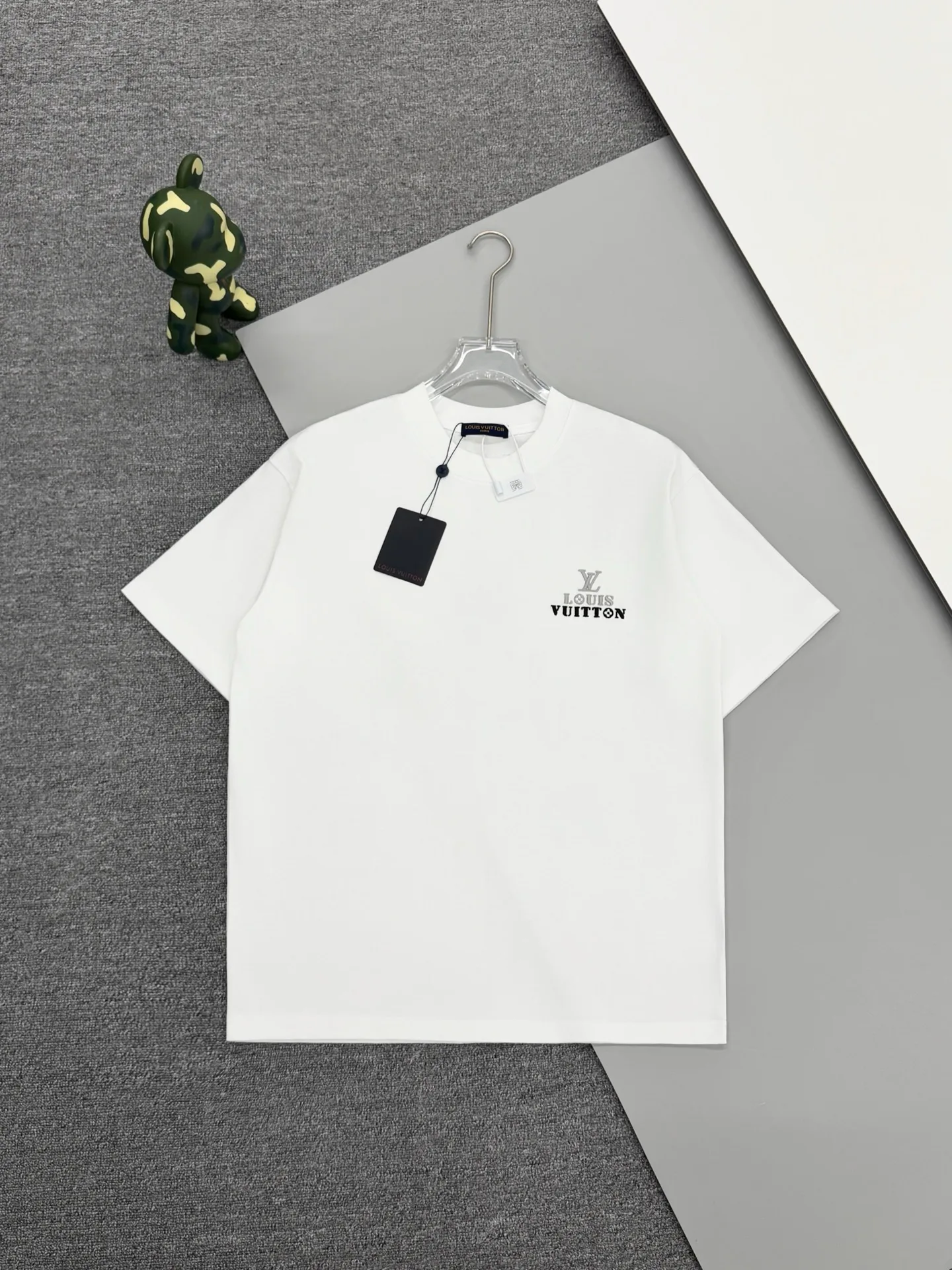 Футболки Женские Louis Vuitton 11411228