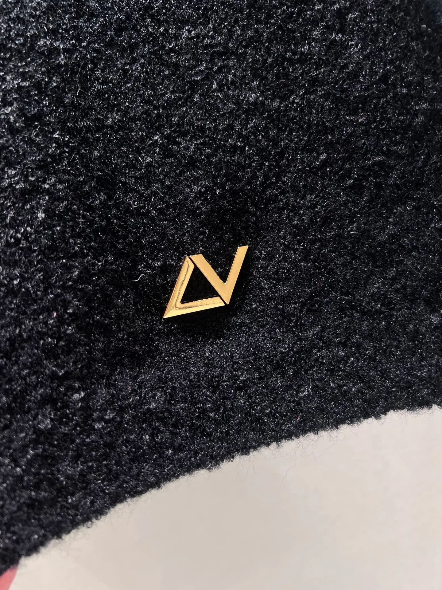 Шорты Женские Louis Vuitton 1877874