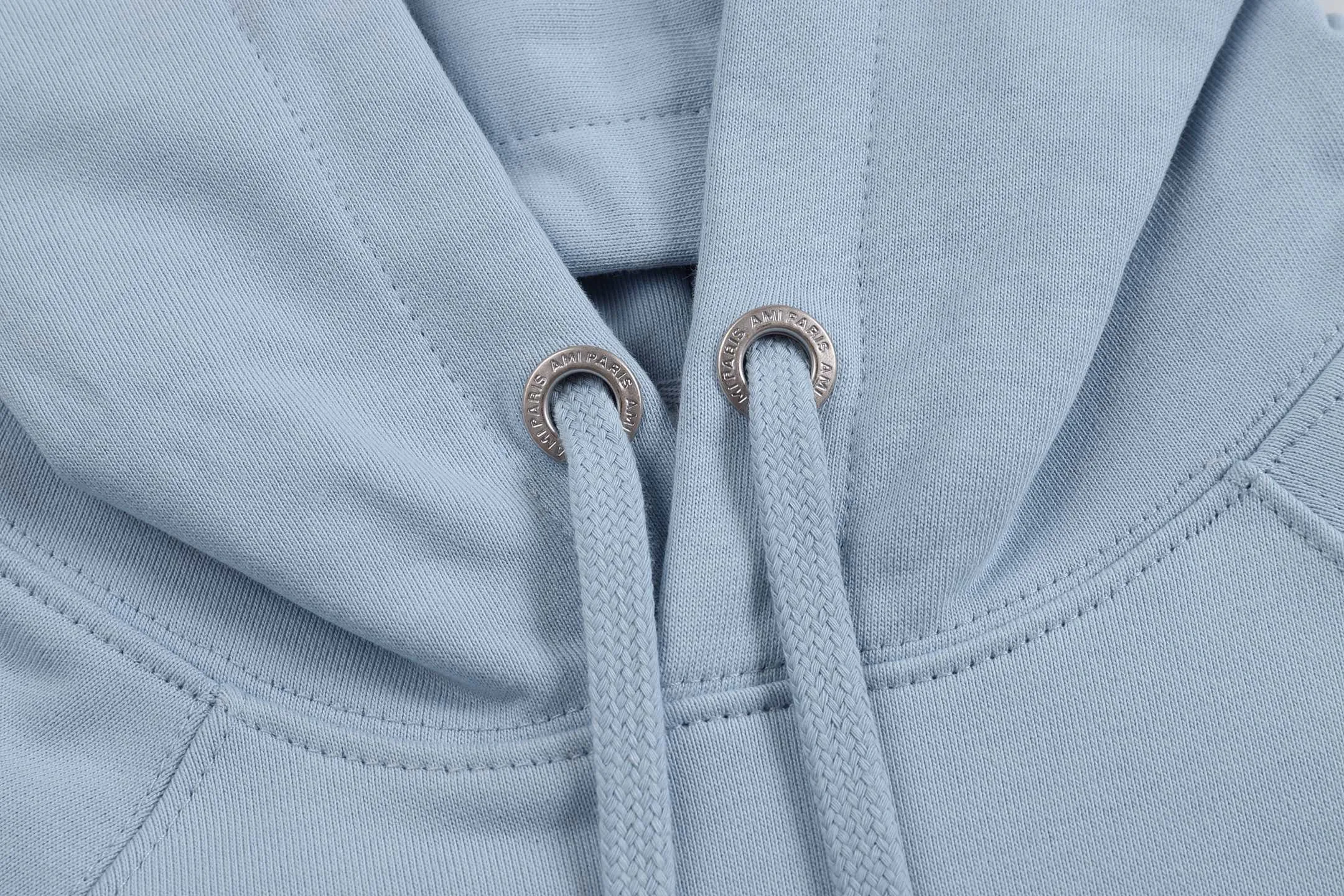 Свитшоты И Худи Мужские Ami Paris 861974