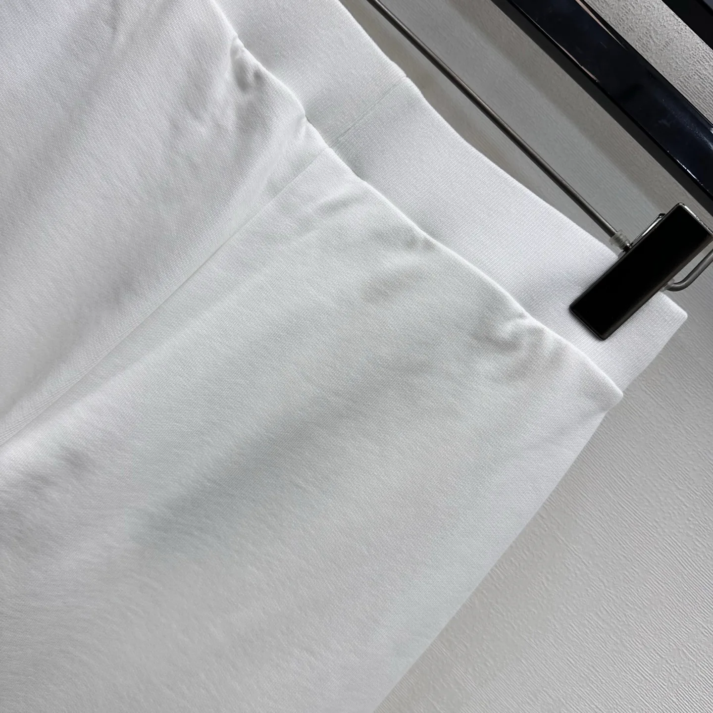 Брюки Женские Gucci 18228471