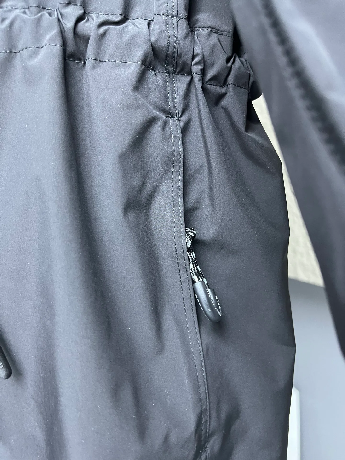 Куртки И Пуховики Женские Moncler 14179695