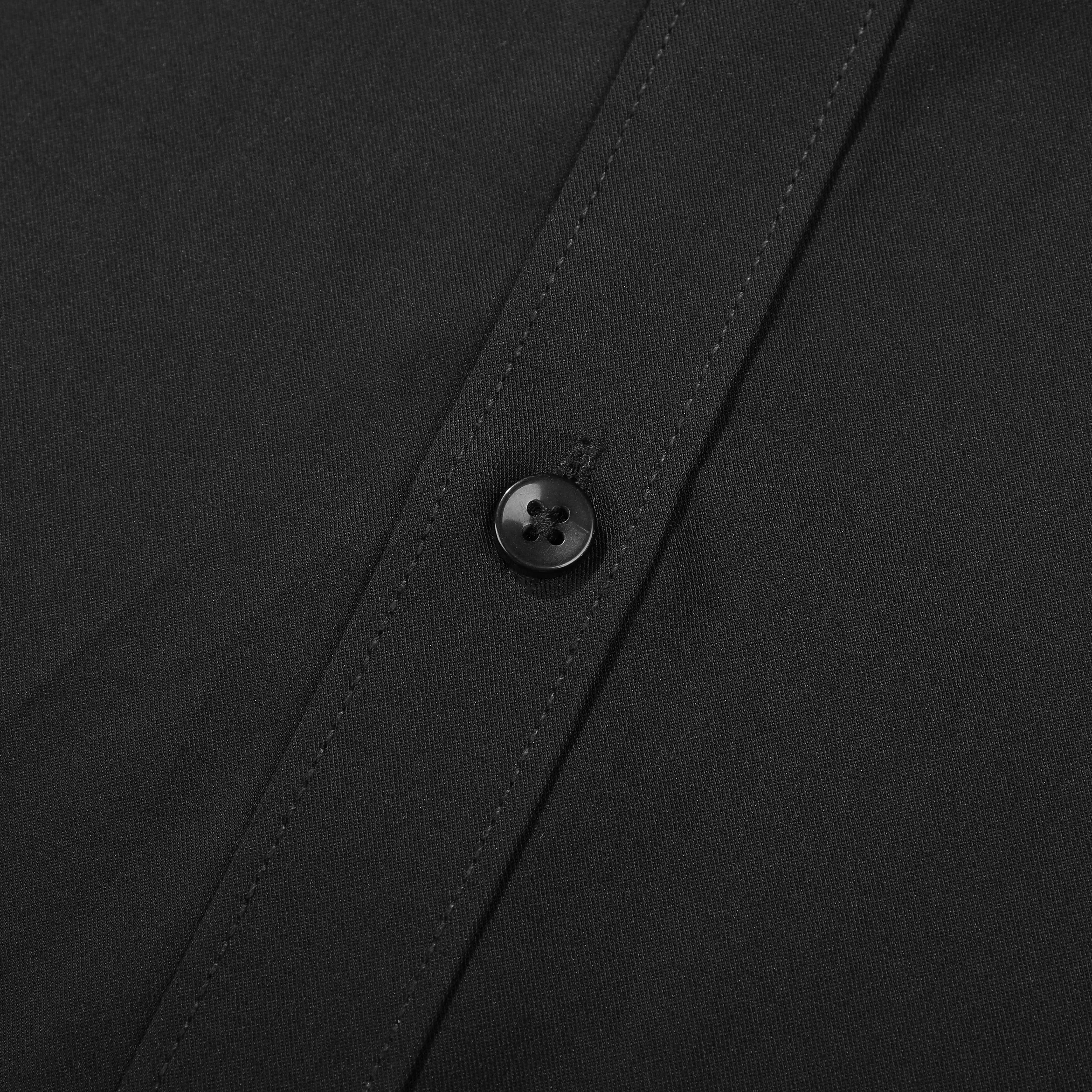 Рубашки Мужские Burberry 13114222