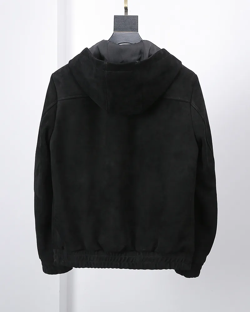 Куртки И Пуховики Мужские Kiton 270813