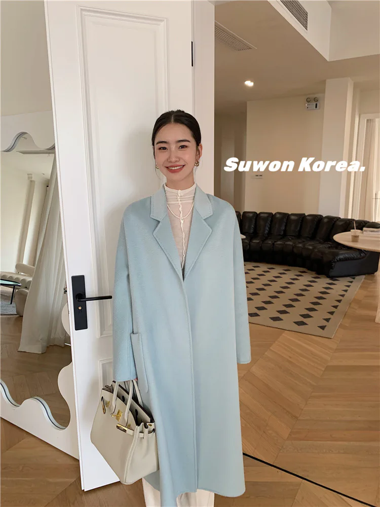 Пальто Женские Max Mara 19266983