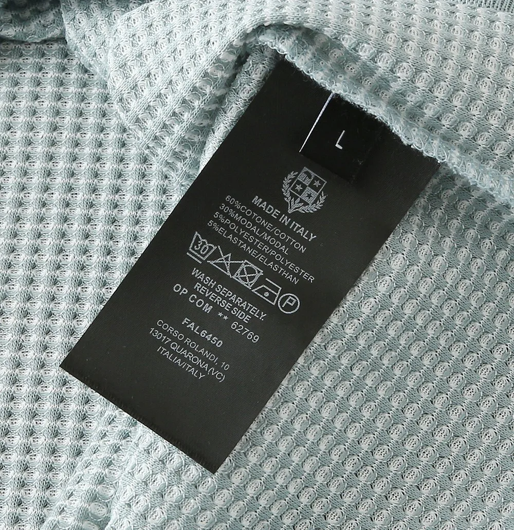 Джемперы И Свитеры Мужские Loro Piana 5723051