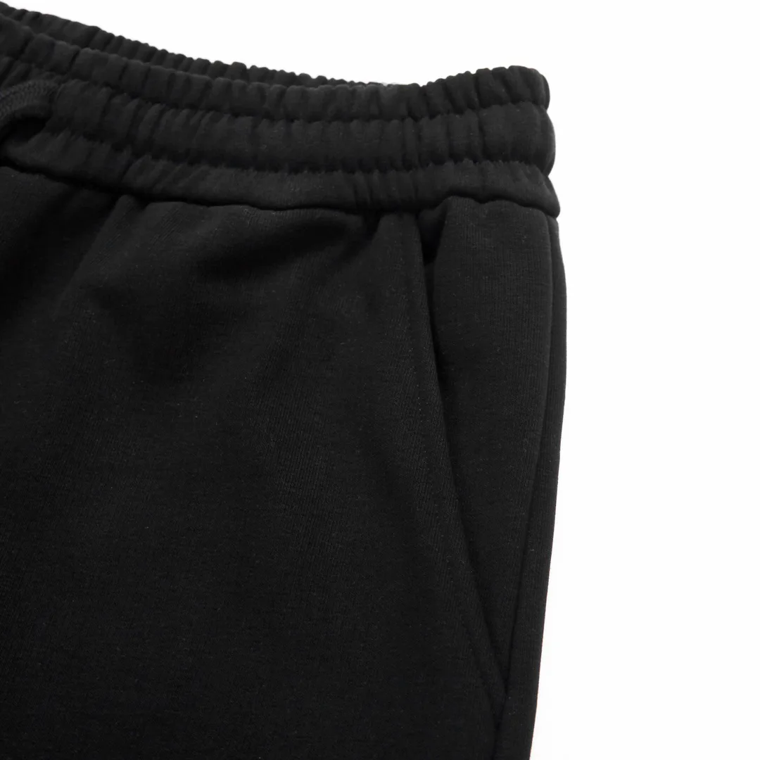 Шорты Женские Maison Margiela 36428