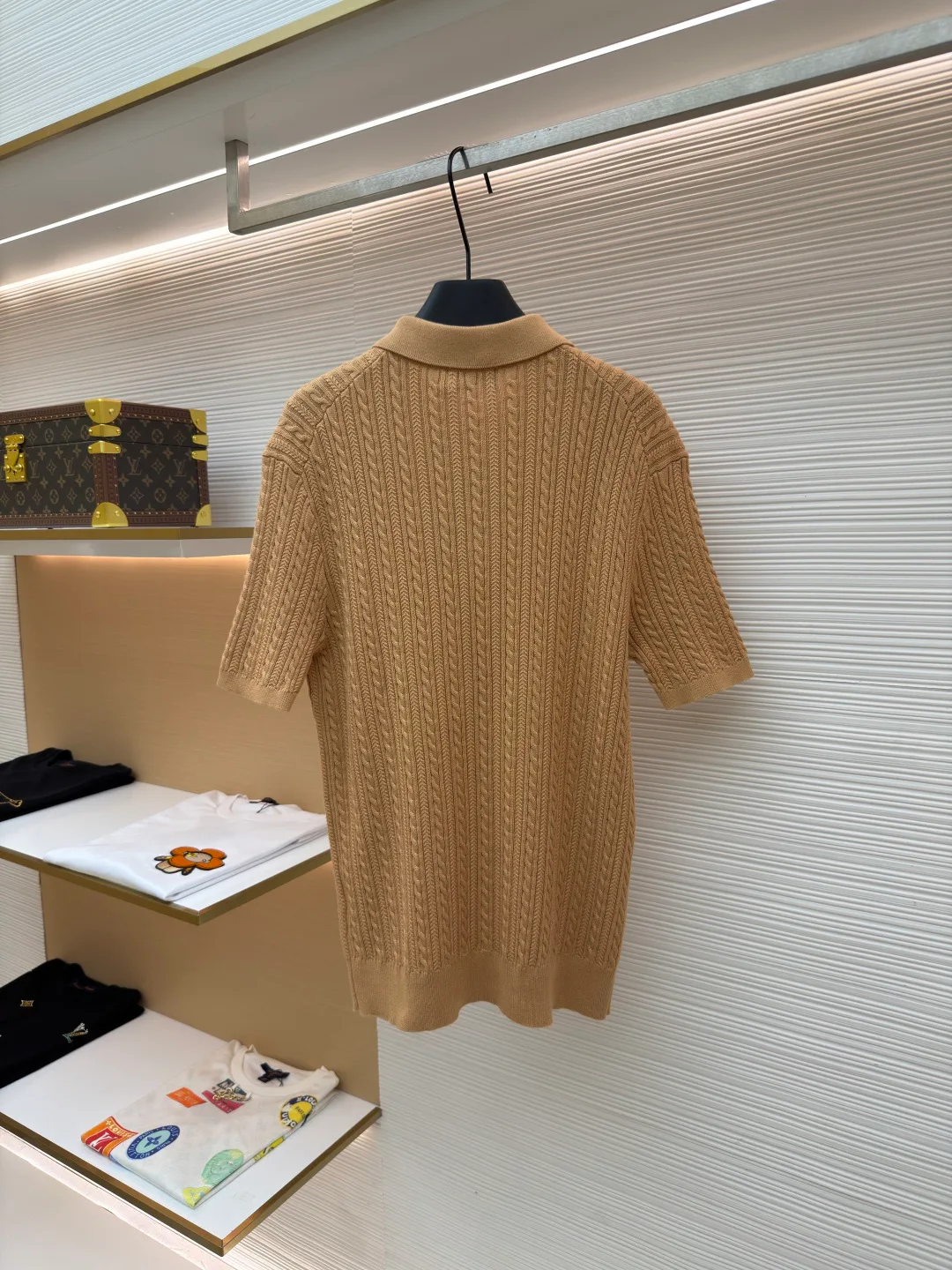 Рубашки Мужские Ralph Lauren 11869816