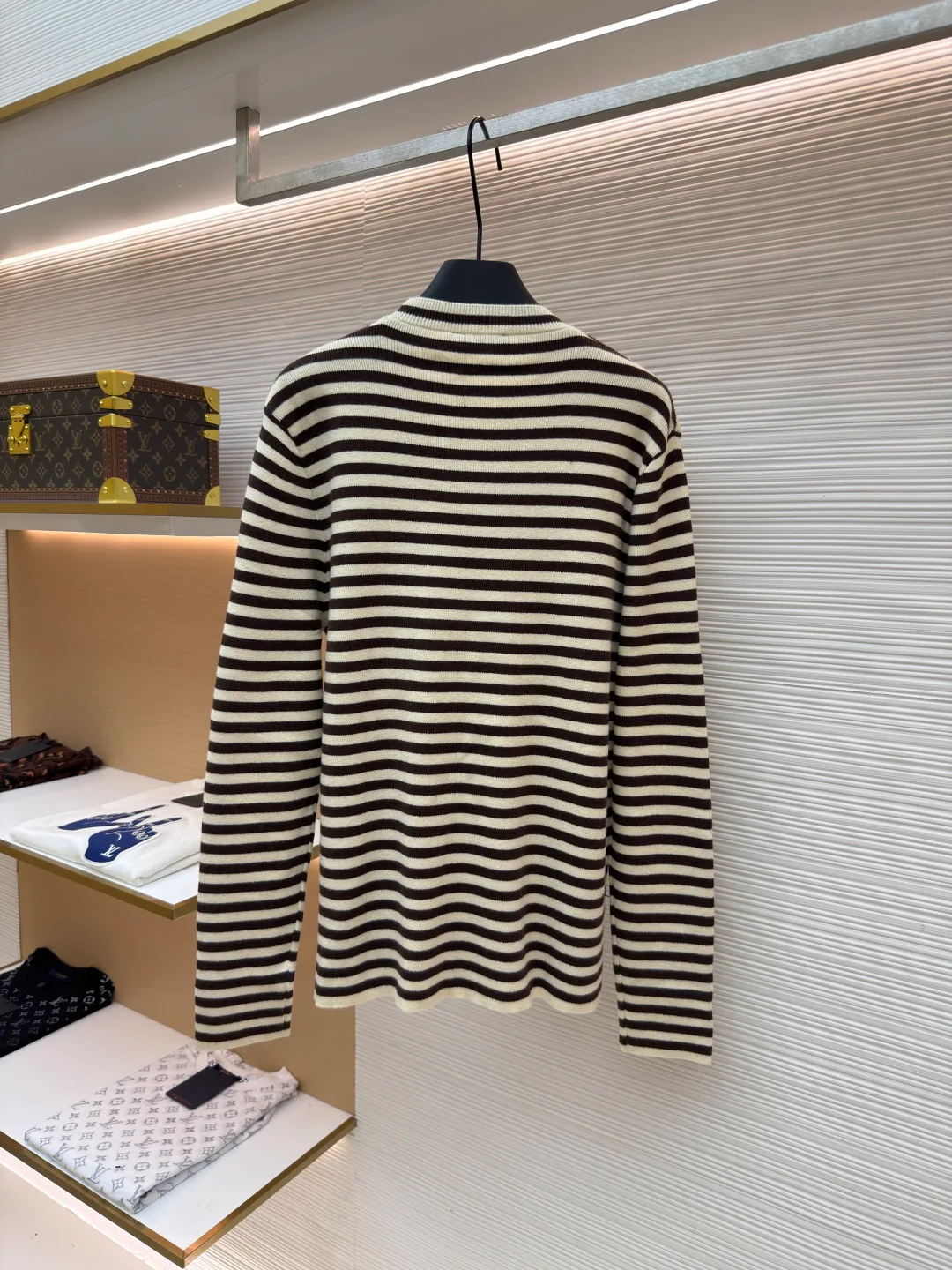 Джемперы И Свитеры Мужские Prada 17933365