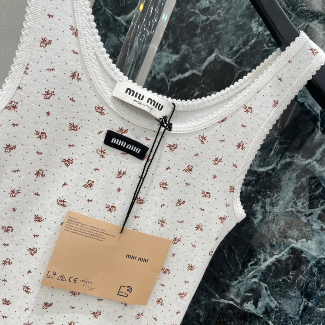 Топы Женские Miu Miu 11700264