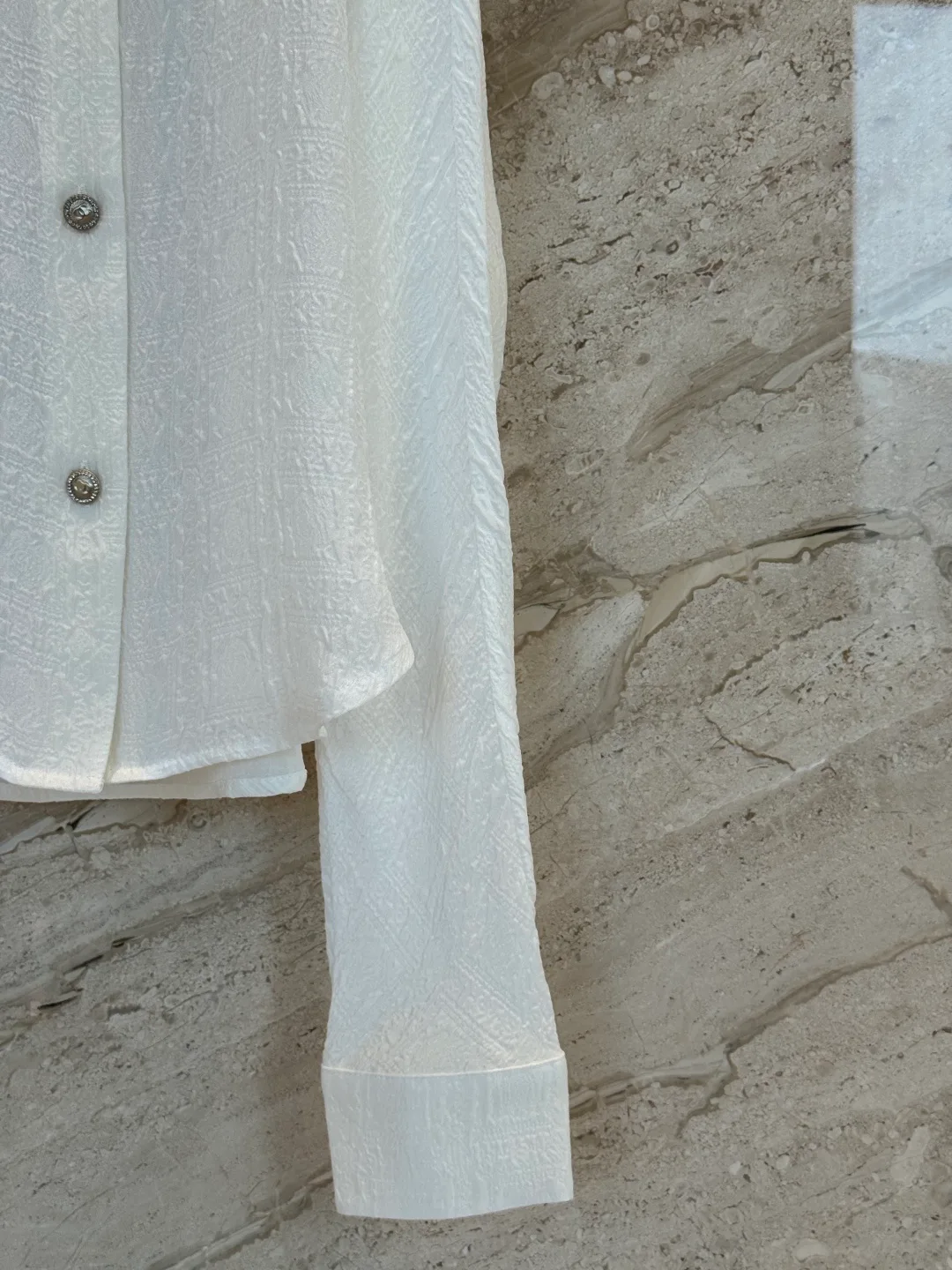 Рубашки Женские Chanel 11582491