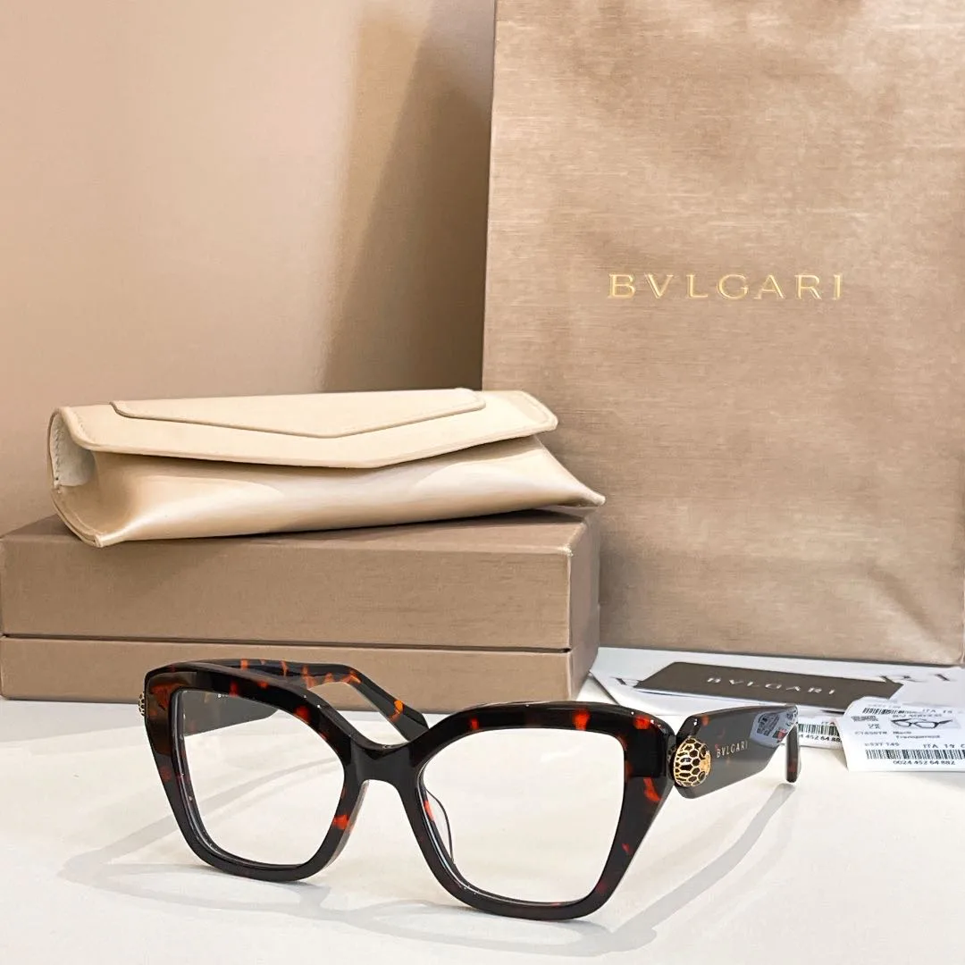 Очки Bvlgari 14347939