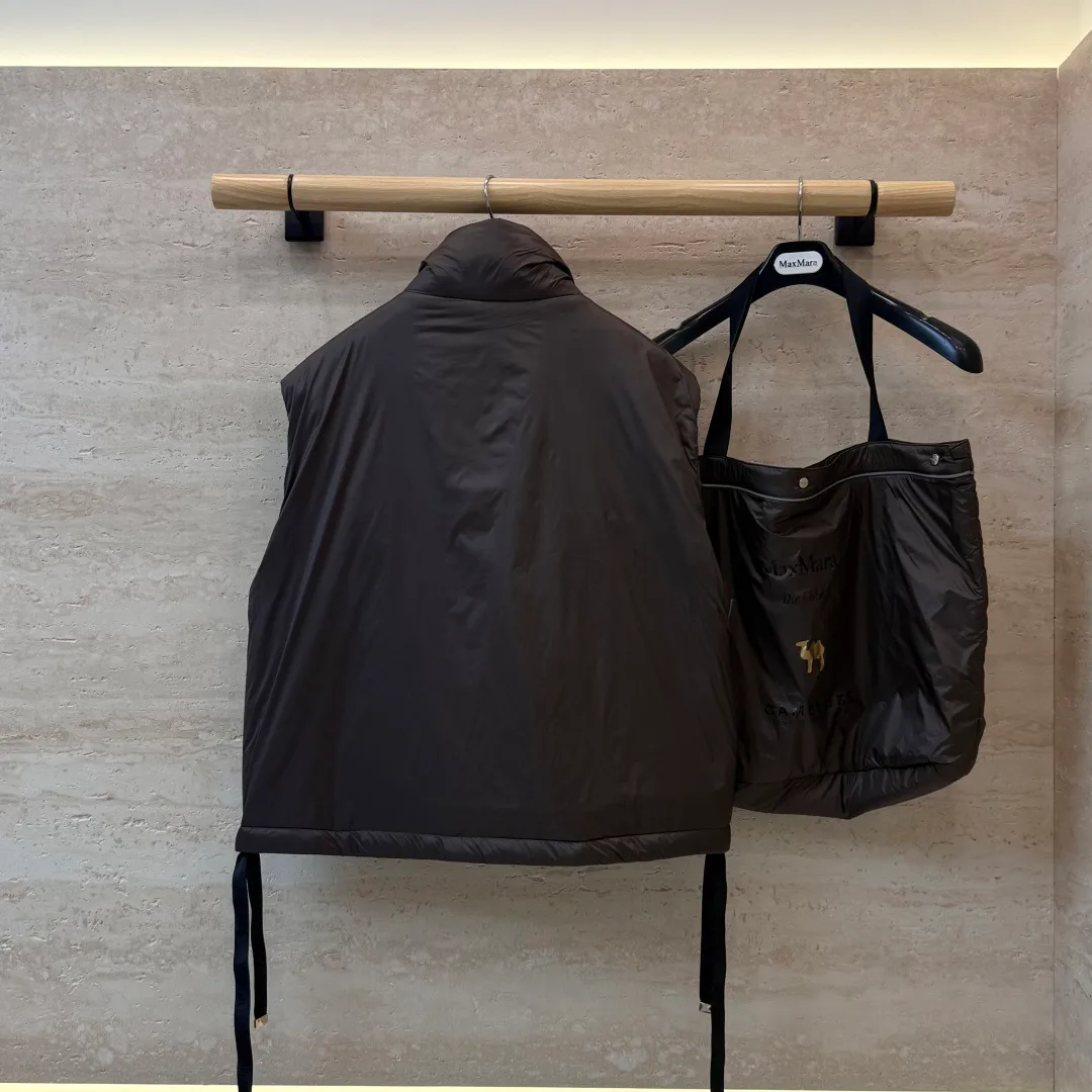 Жилеты Женские Max Mara 18761139