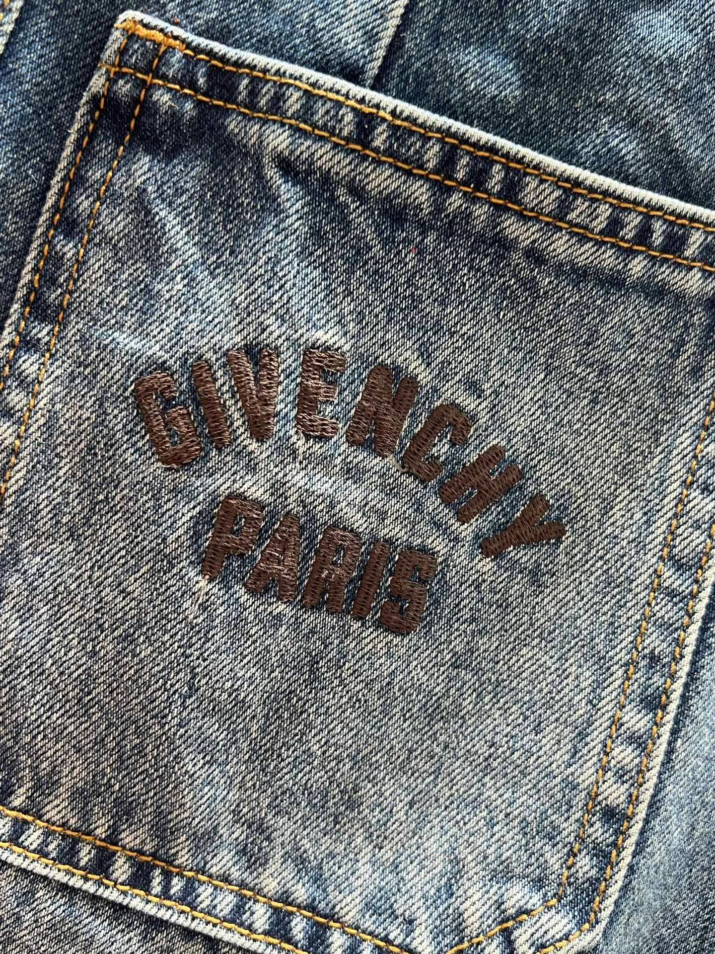 Юбки Женские Givenchy 5548384