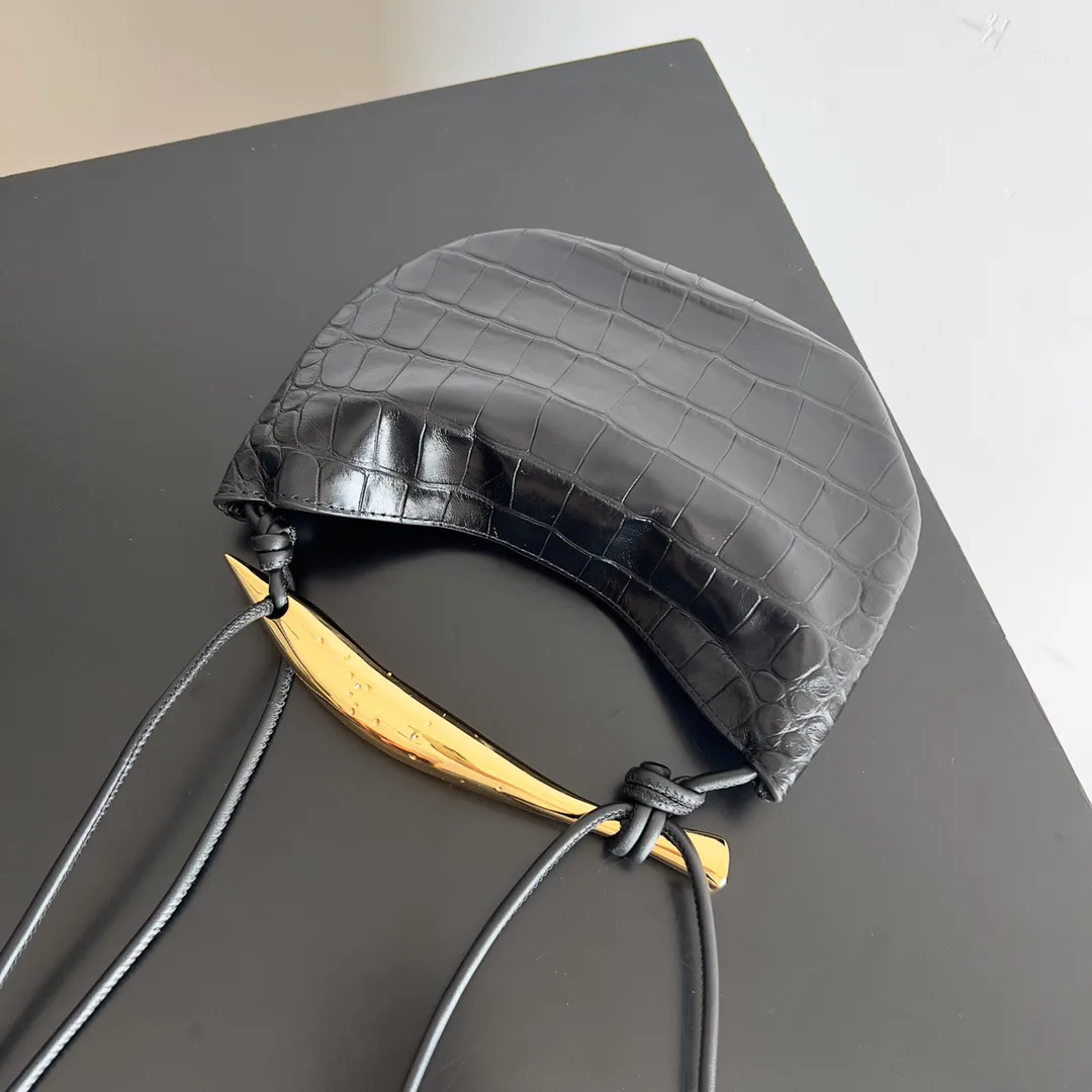 Клатчи Женские Bottega Veneta 12788302