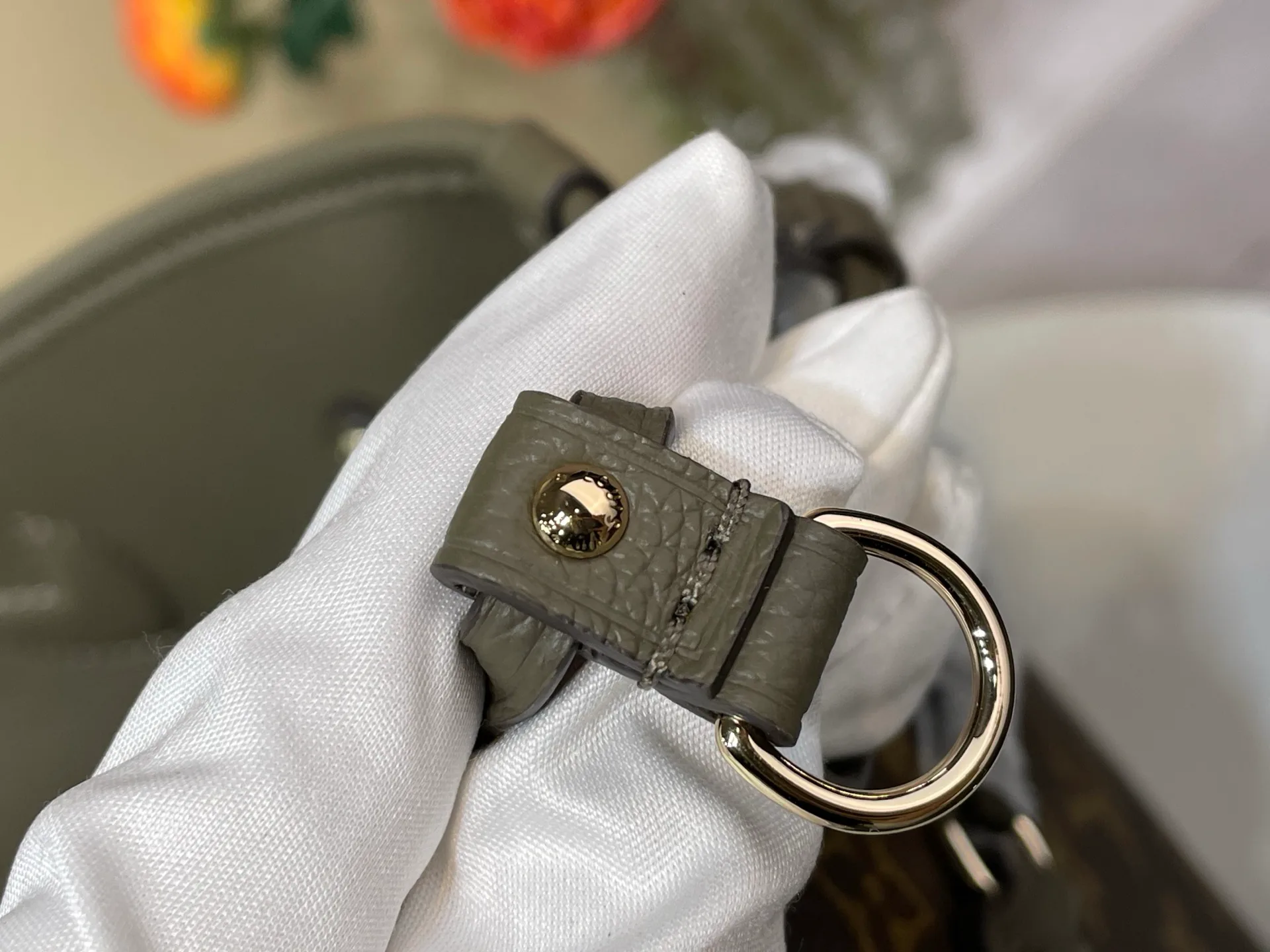 Классические Сумки Женские Louis Vuitton 512918