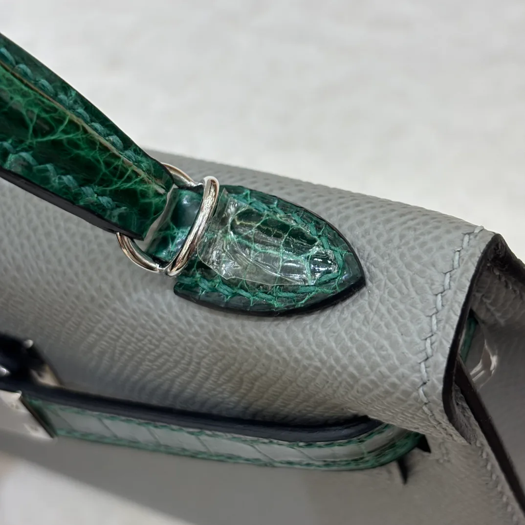 Классические Сумки Женские Hermes 4722586