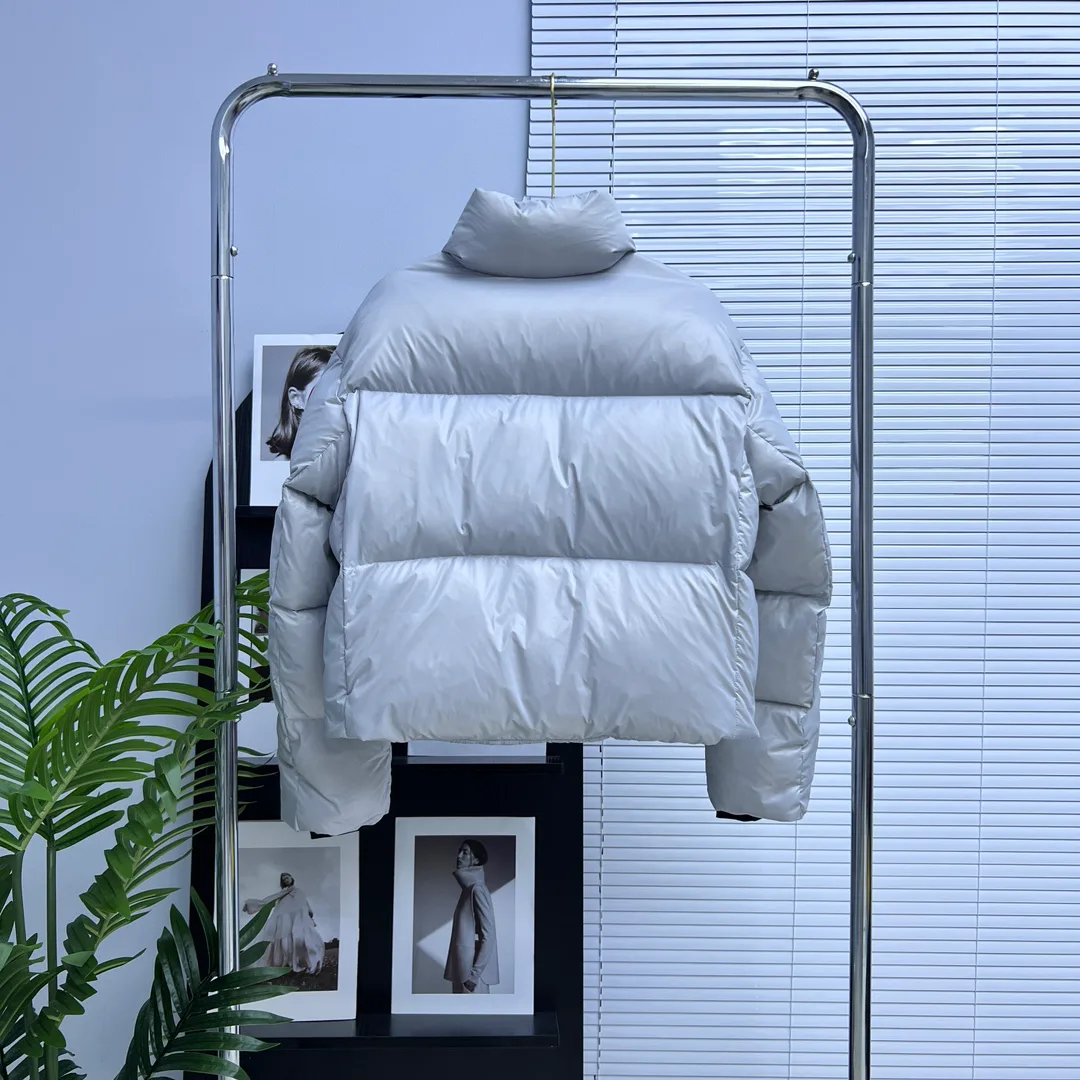 Куртки И Пуховики Женские Canada Goose 3153905