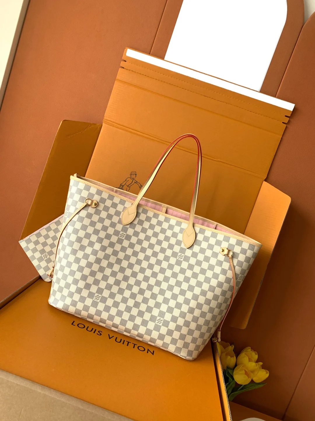 Классические Сумки Женские Louis Vuitton 18156578