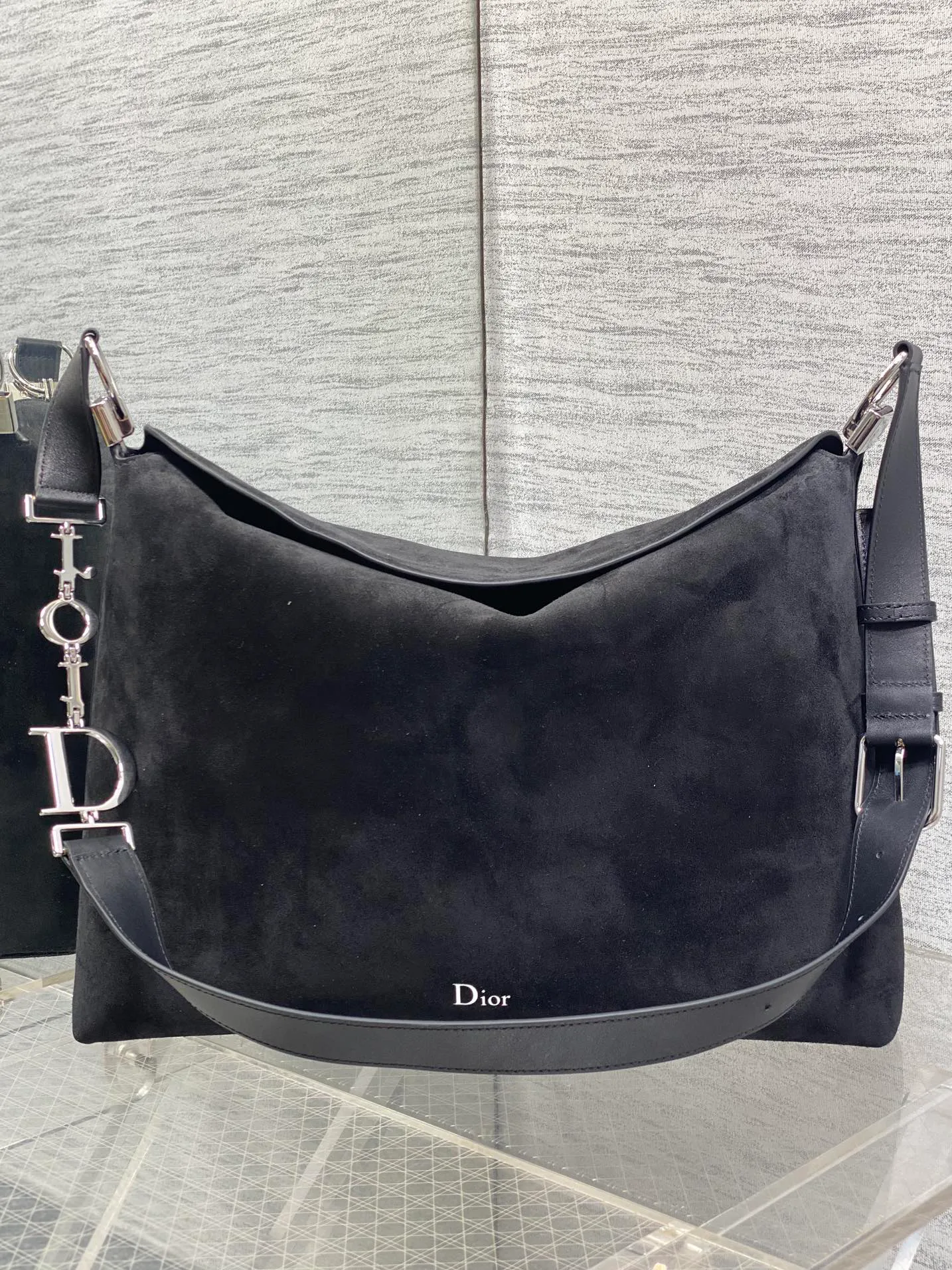 Сумки На Ремне Женские Christian Dior 11685107