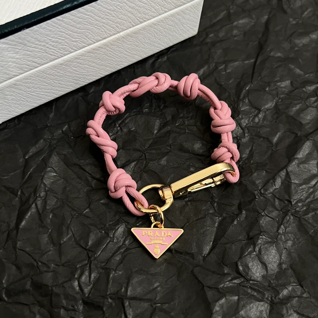 Бижутерия Prada 1241356