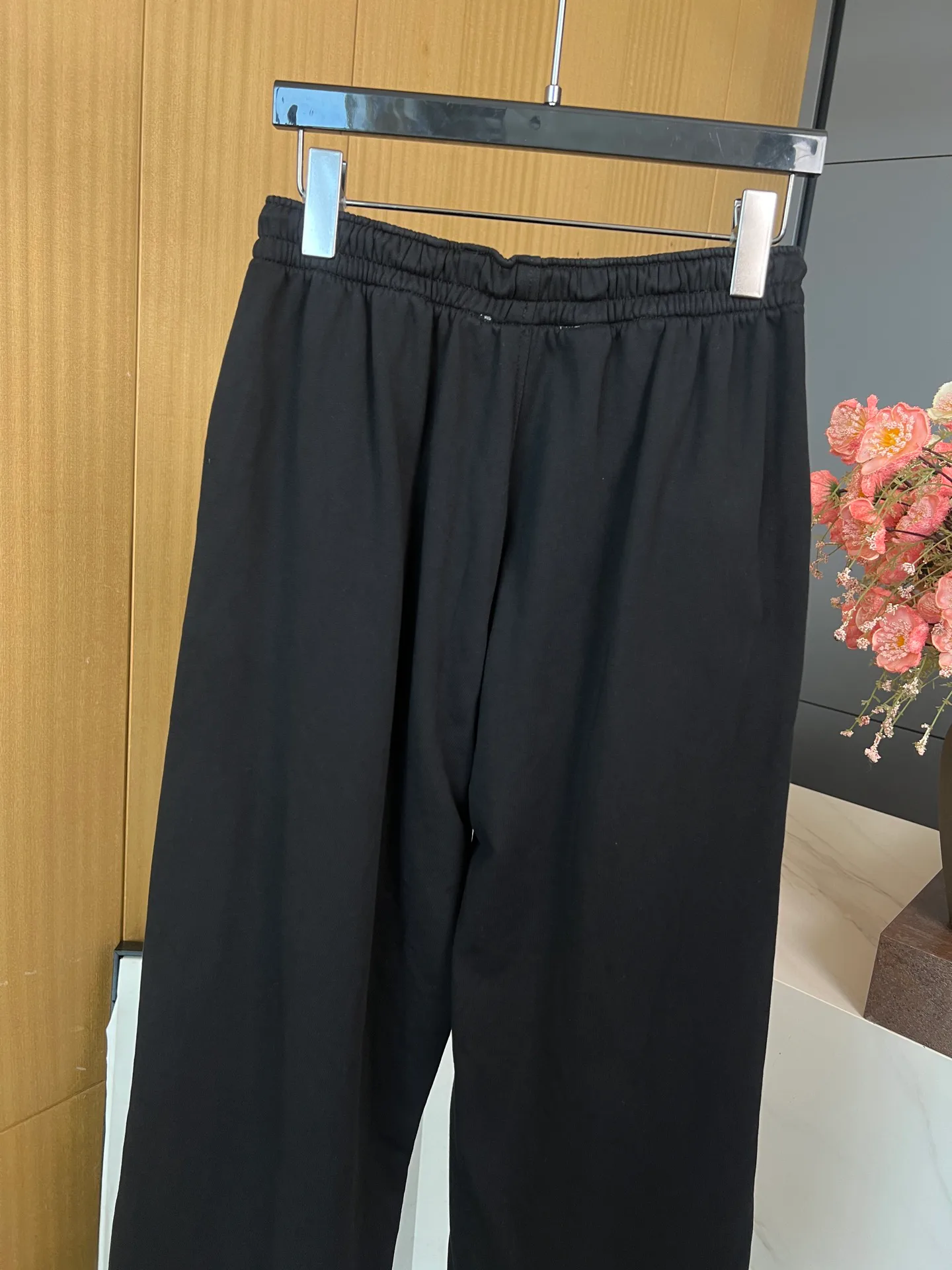 Брюки Женские Alexander Wang 441503