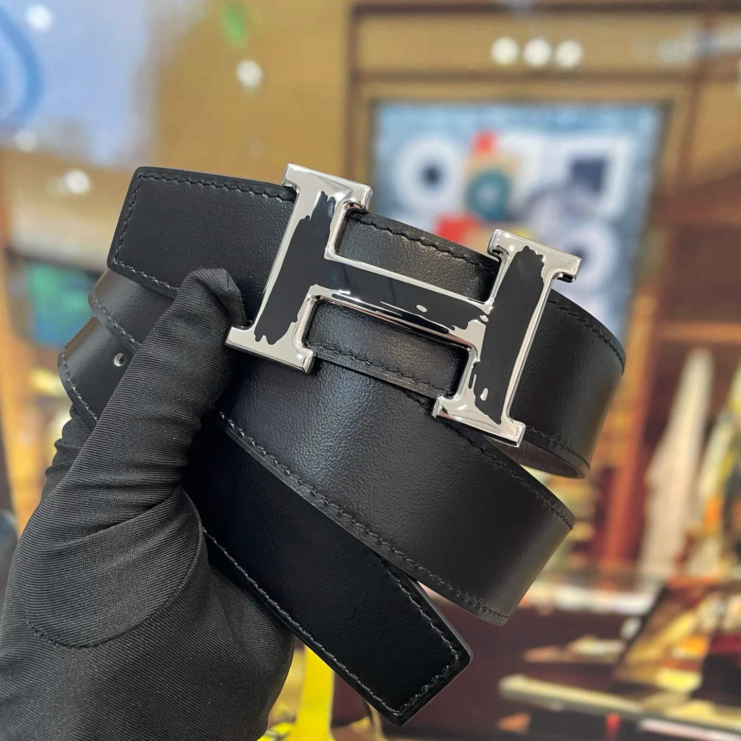 Ремни Gucci 14677128