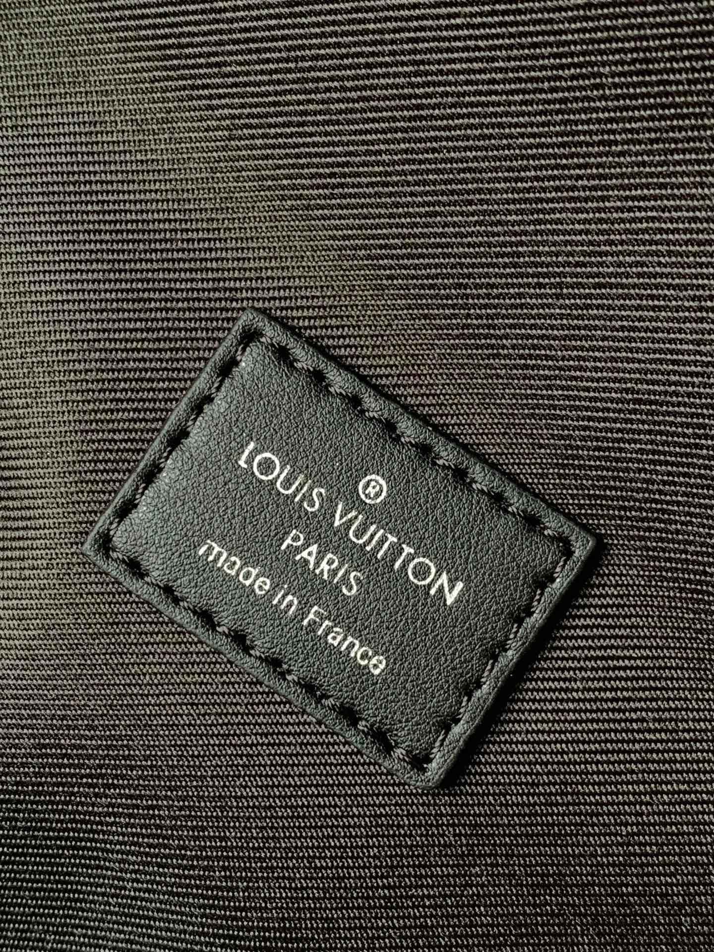 Рюкзаки Женские Louis Vuitton 13435254