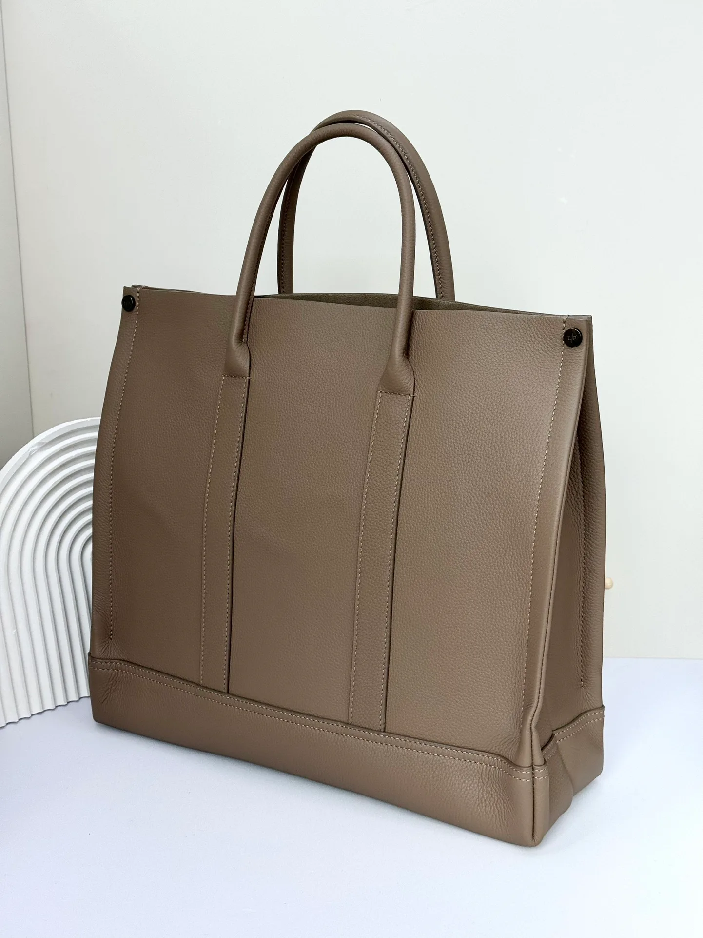Классические Сумки Женские Loro Piana 11472599