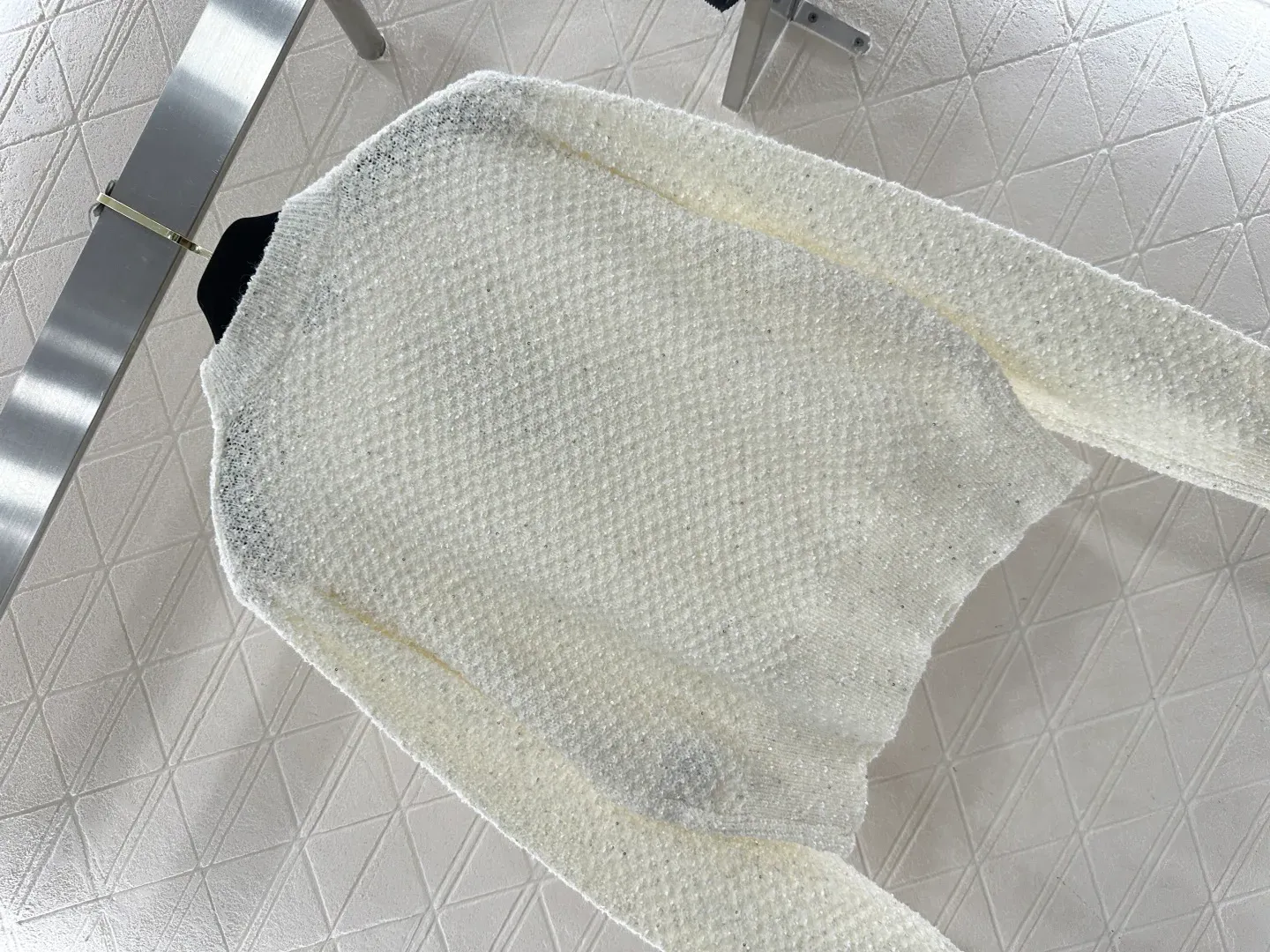 Джемперы И Свитеры Женские Chanel 1500472