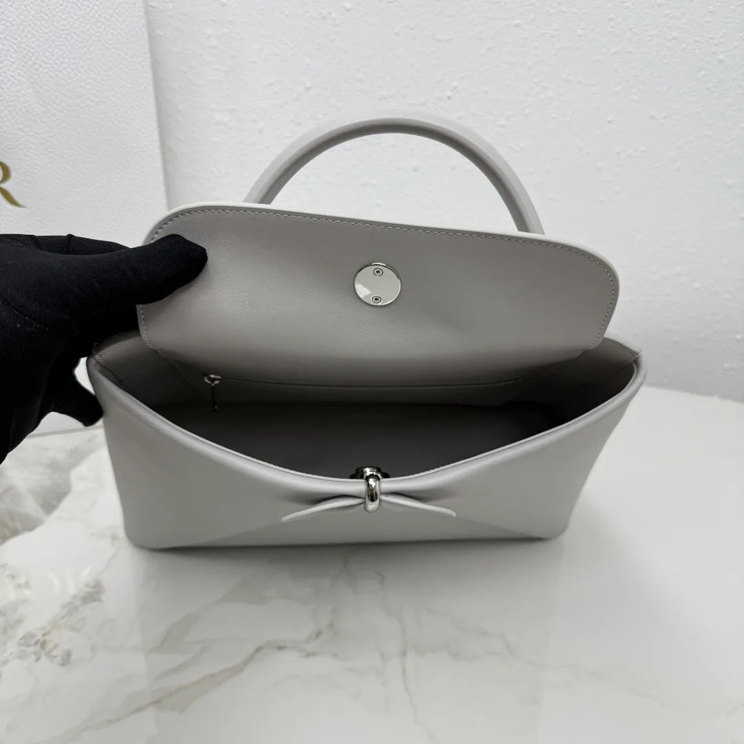 Классические Сумки Женские Christian Dior 17033774