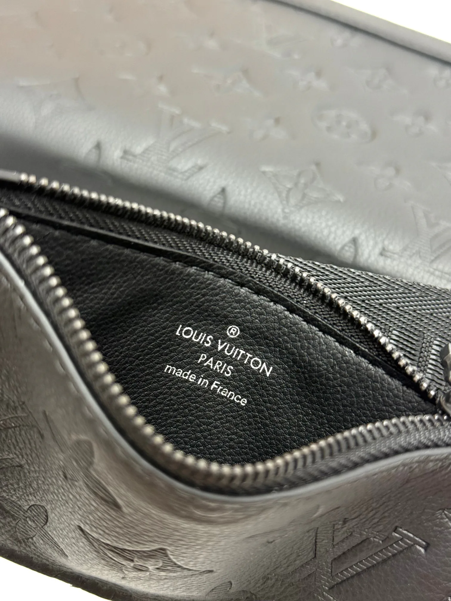 Сумки На Ремне Женские Louis Vuitton 17802502