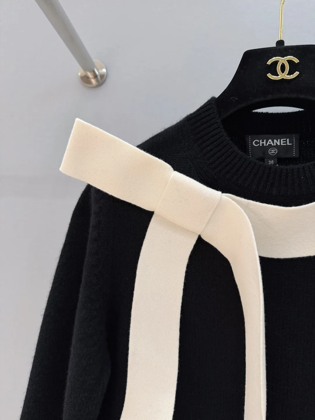 Джемперы Женские Chanel 295353