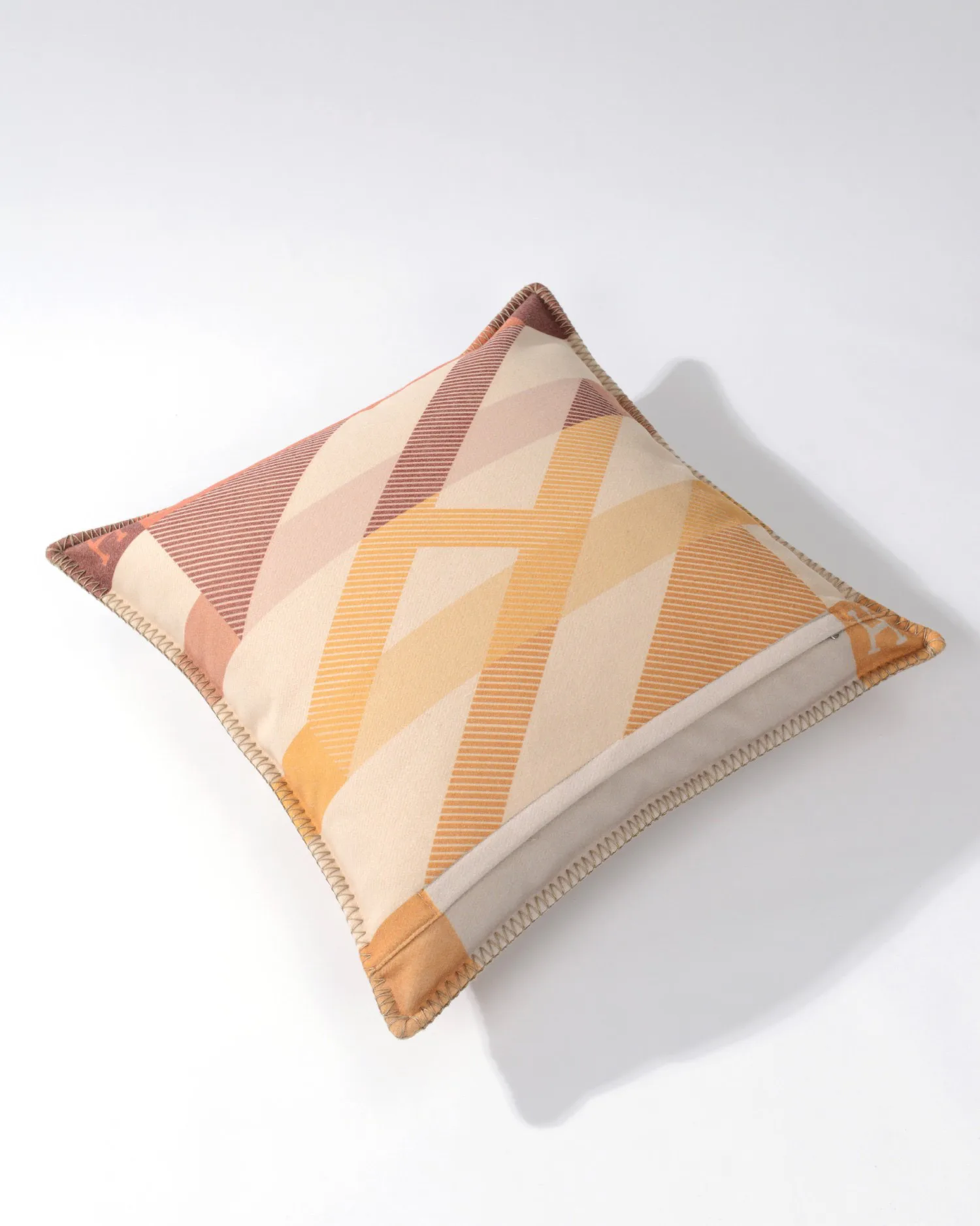 Текстиль Hermes 10809358