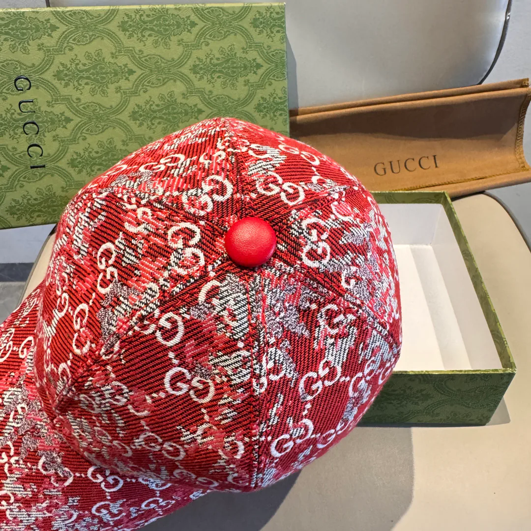 Головные Уборы Gucci 11362272