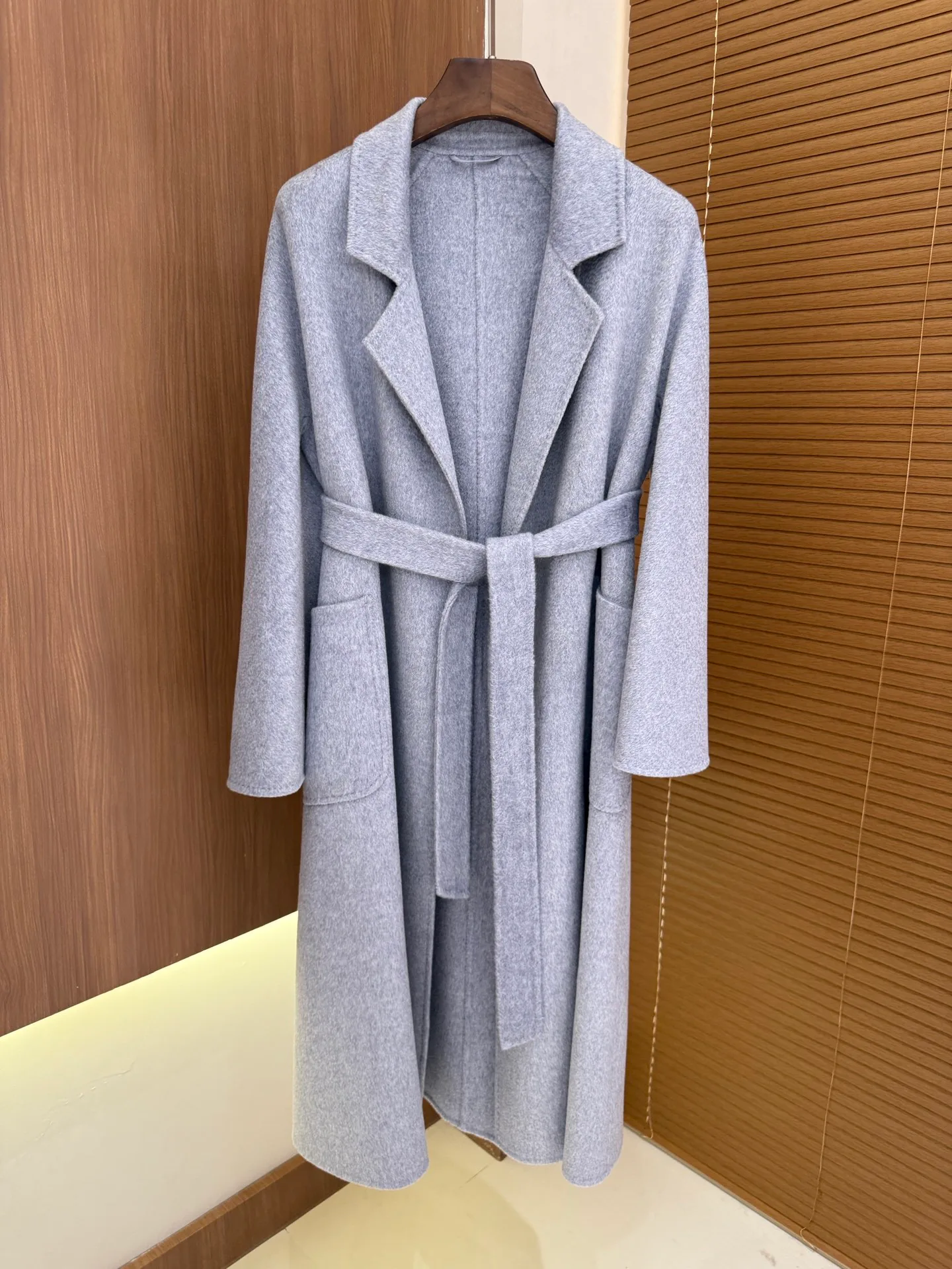 Пальто Женские Max Mara 450339