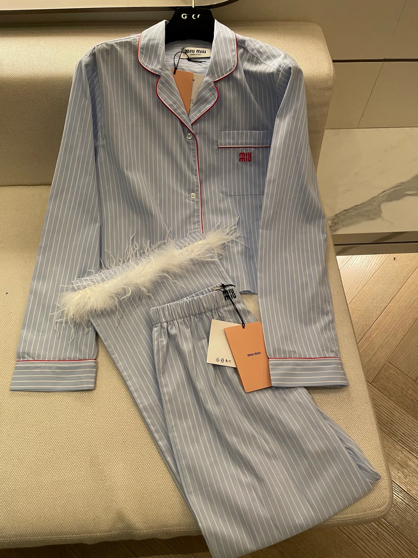 Костюмы Женские Miu Miu 18578