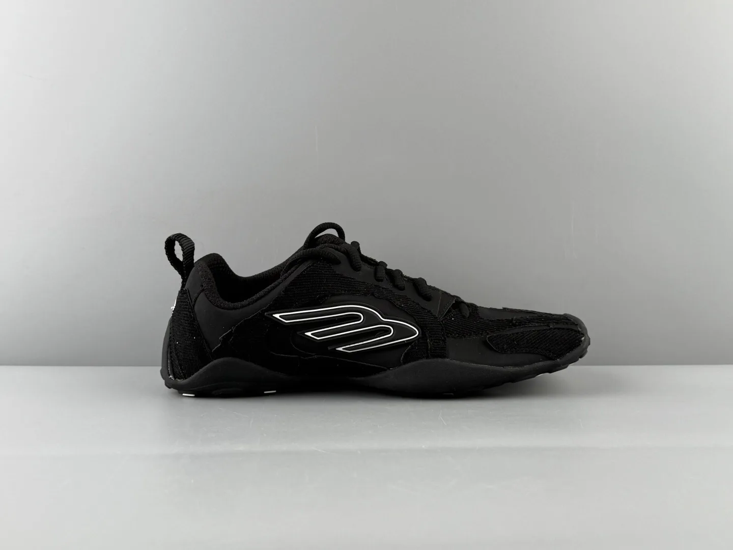 Кроссовки Женские Balenciaga 10028323