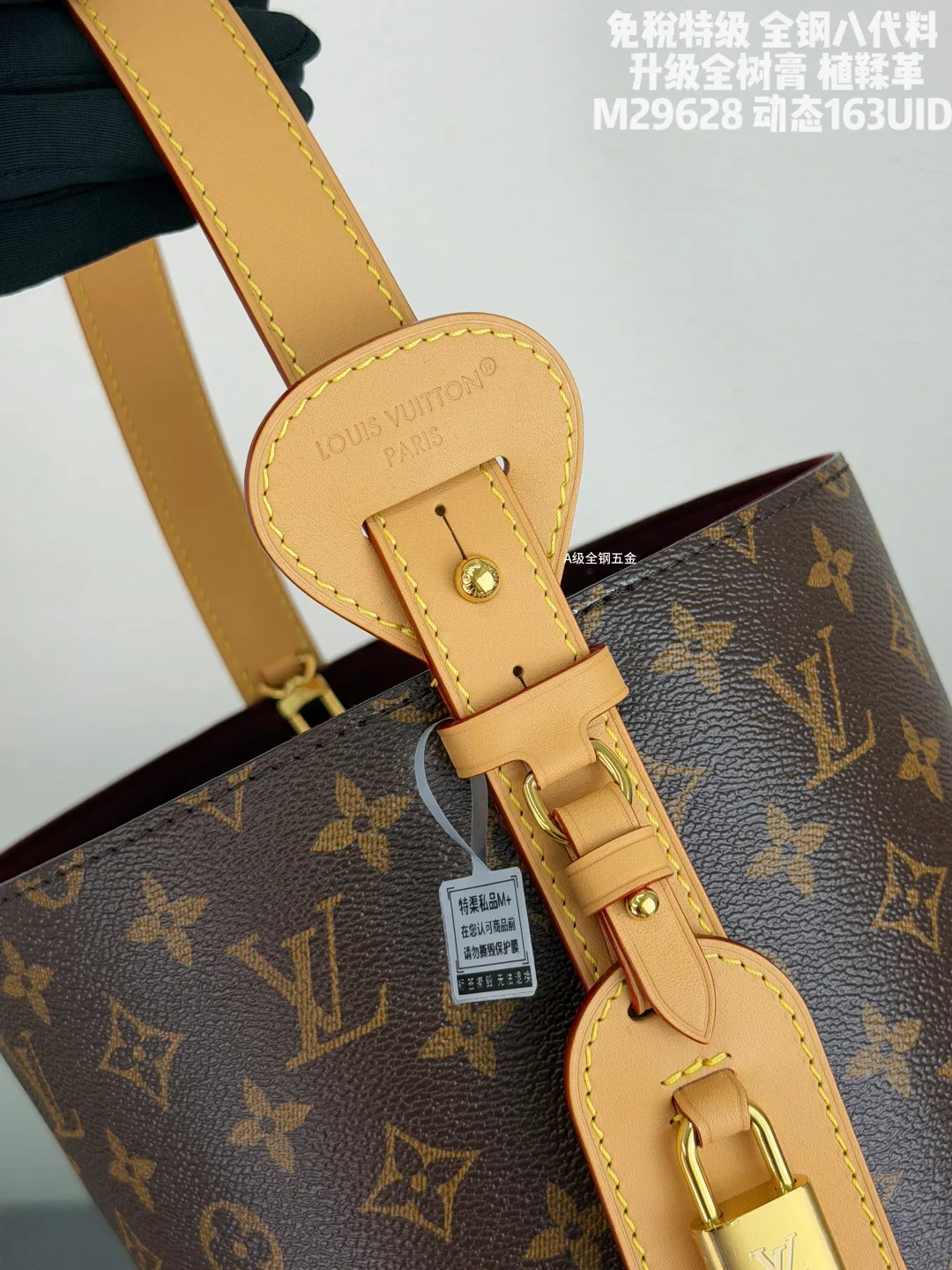 Классические Сумки Женские Louis Vuitton 17999777