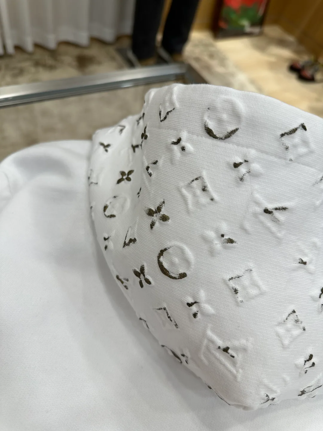 Свитшоты И Худи Мужские Louis Vuitton 18153755
