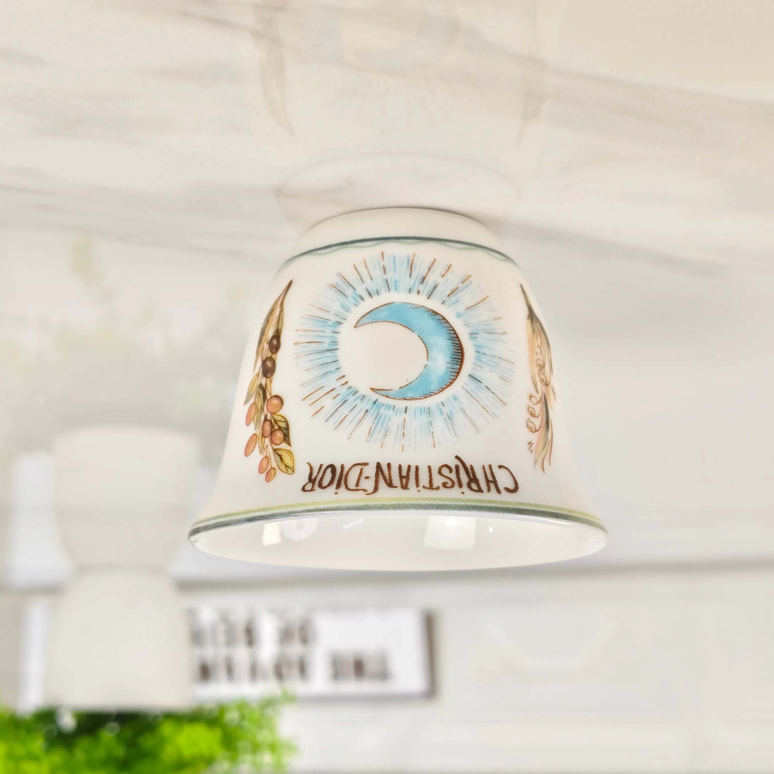 Посуда Christian Dior 3837433