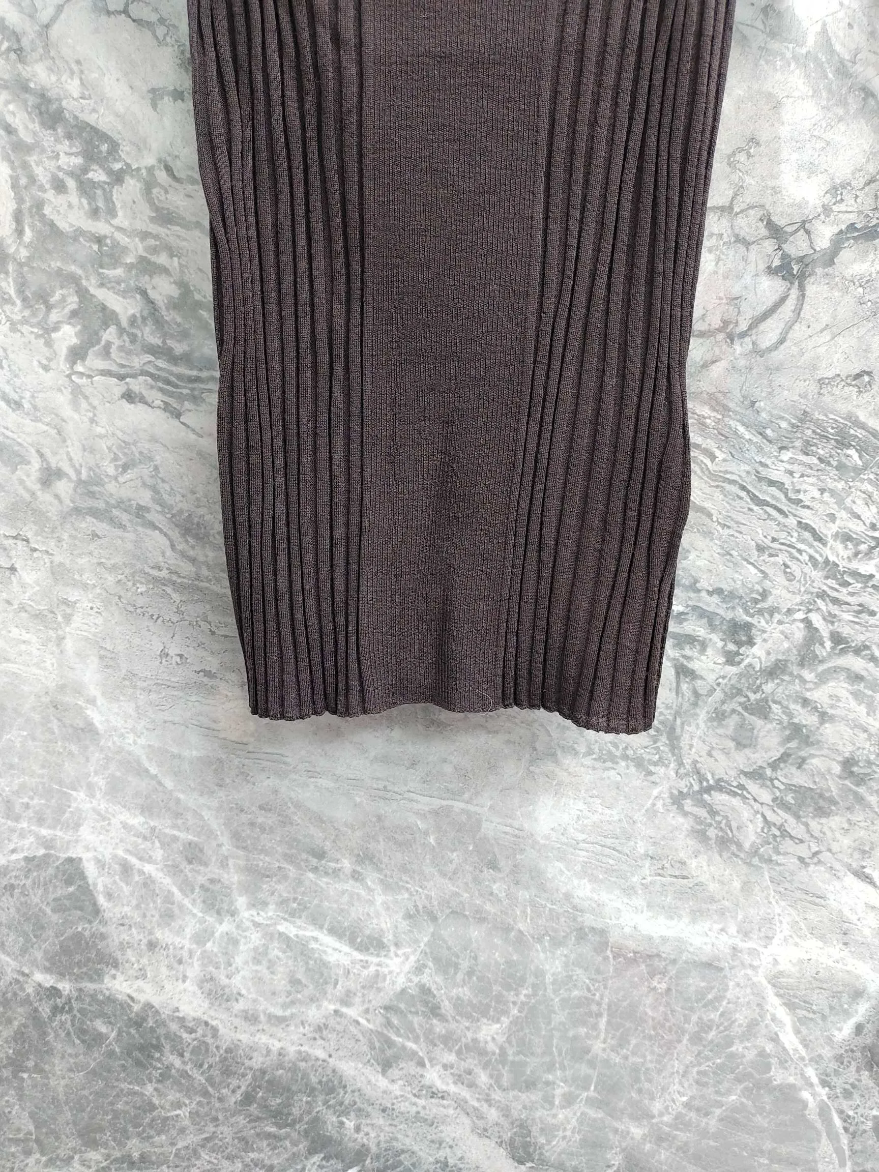 Джемперы И Свитеры Женские Miu Miu 1852326