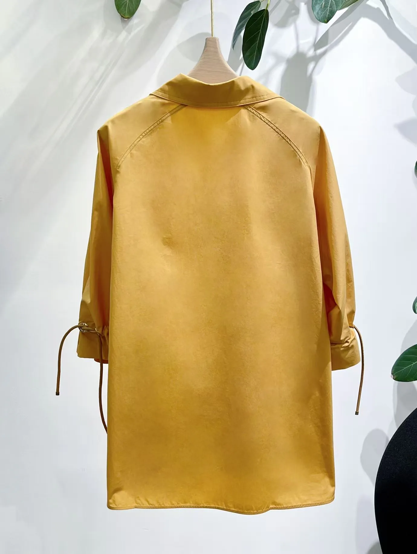 Рубашки Женские Max Mara 12620506