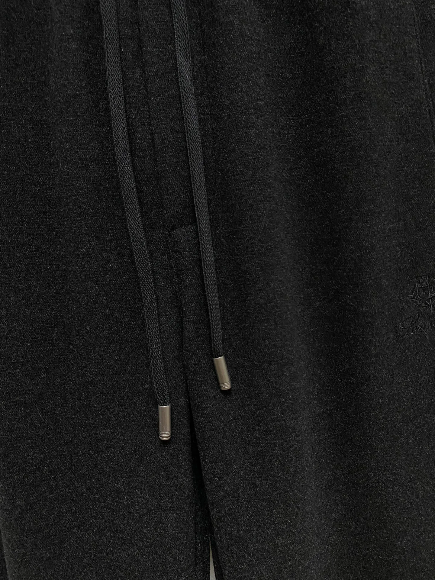 Брюки Мужские Loro Piana 18210225