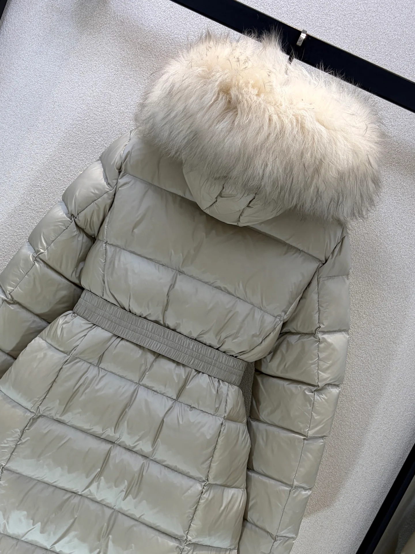 Куртки И Пуховики Женские Moncler 19335009