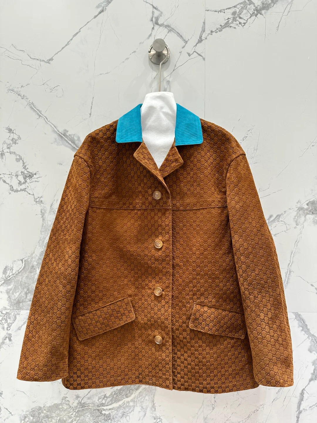 Жакеты Женские Gucci 56254