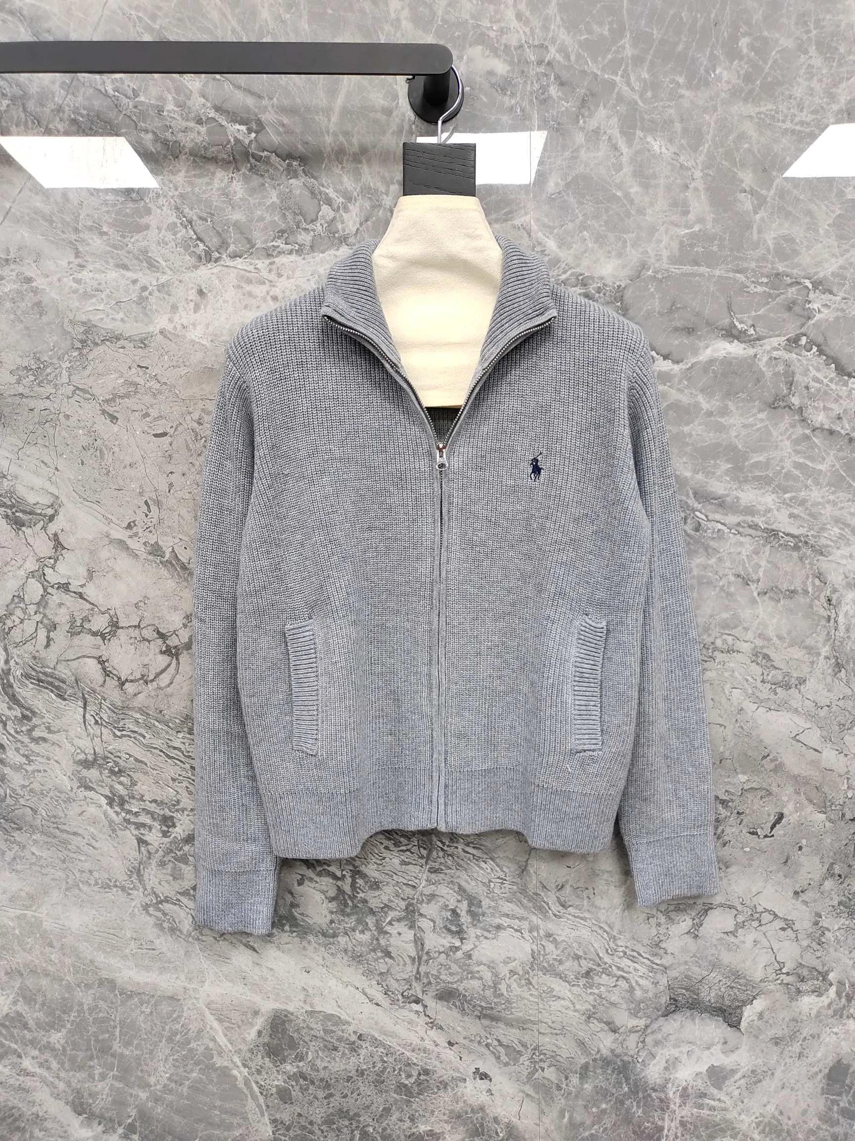 Джемперы И Свитеры Женские Ralph Lauren 17953774