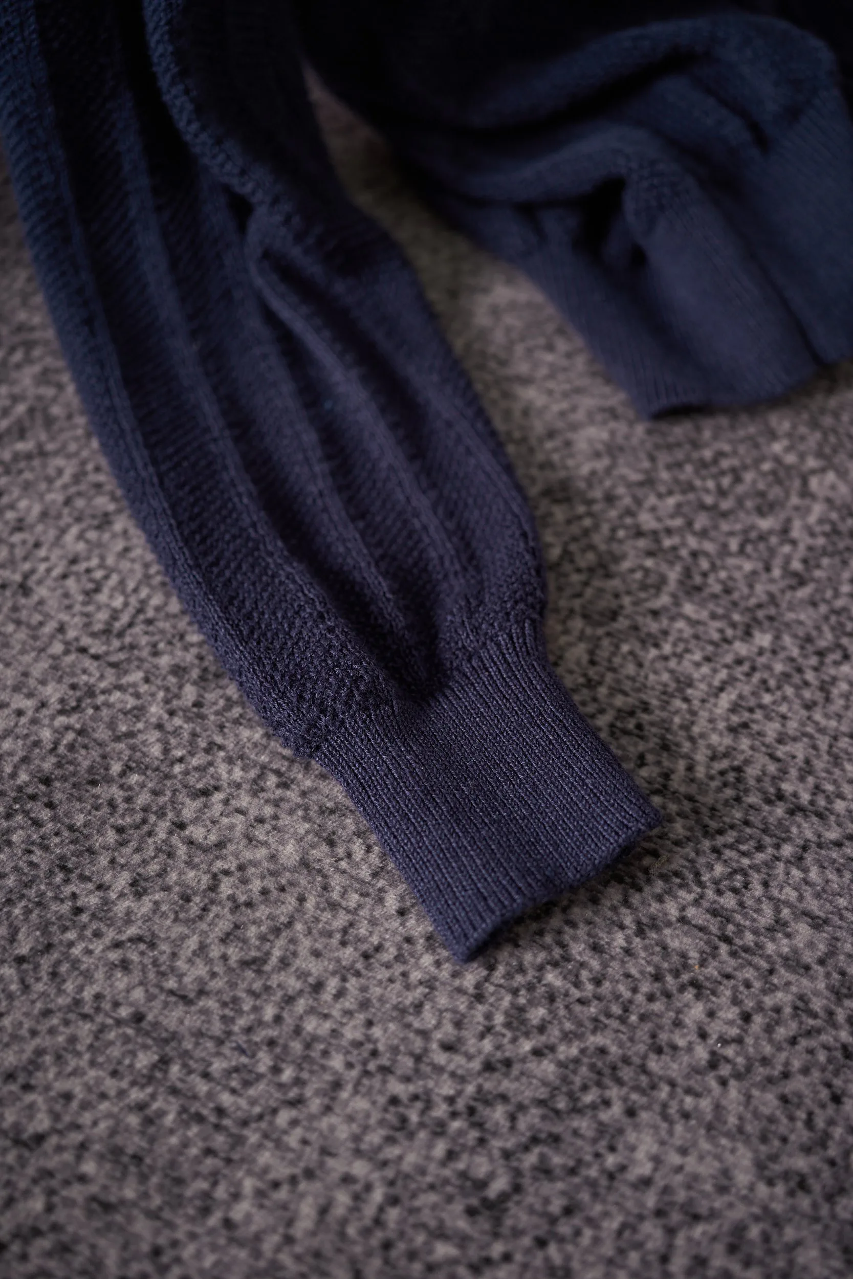 Джемперы И Свитеры Мужские Brunello Cucinelli 154717