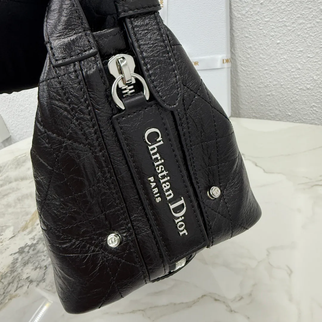 Классические Сумки Женские Christian Dior 12594855